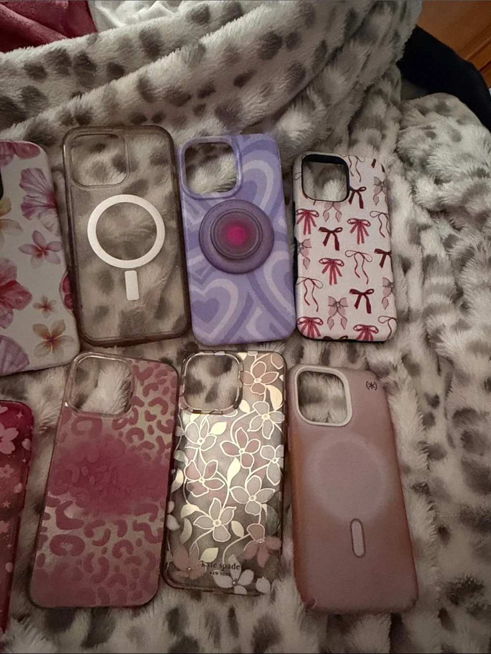 N/A bundle cases